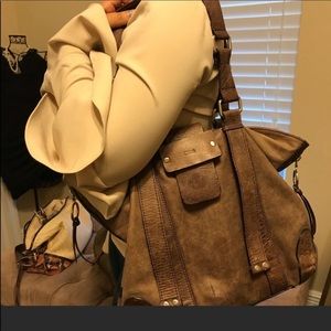 TRADE!!! Do not purchase